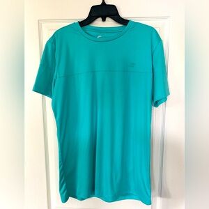 ZYIA Active Men’s Shirt